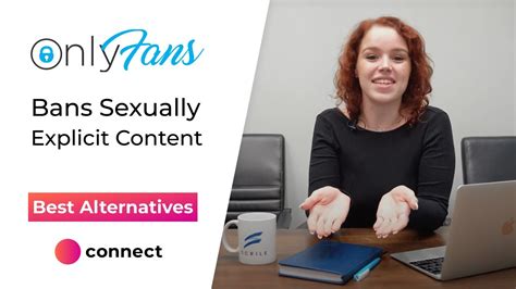 best fans leaks|OnlyFans alternatives that are sexually explicit, NSFW。